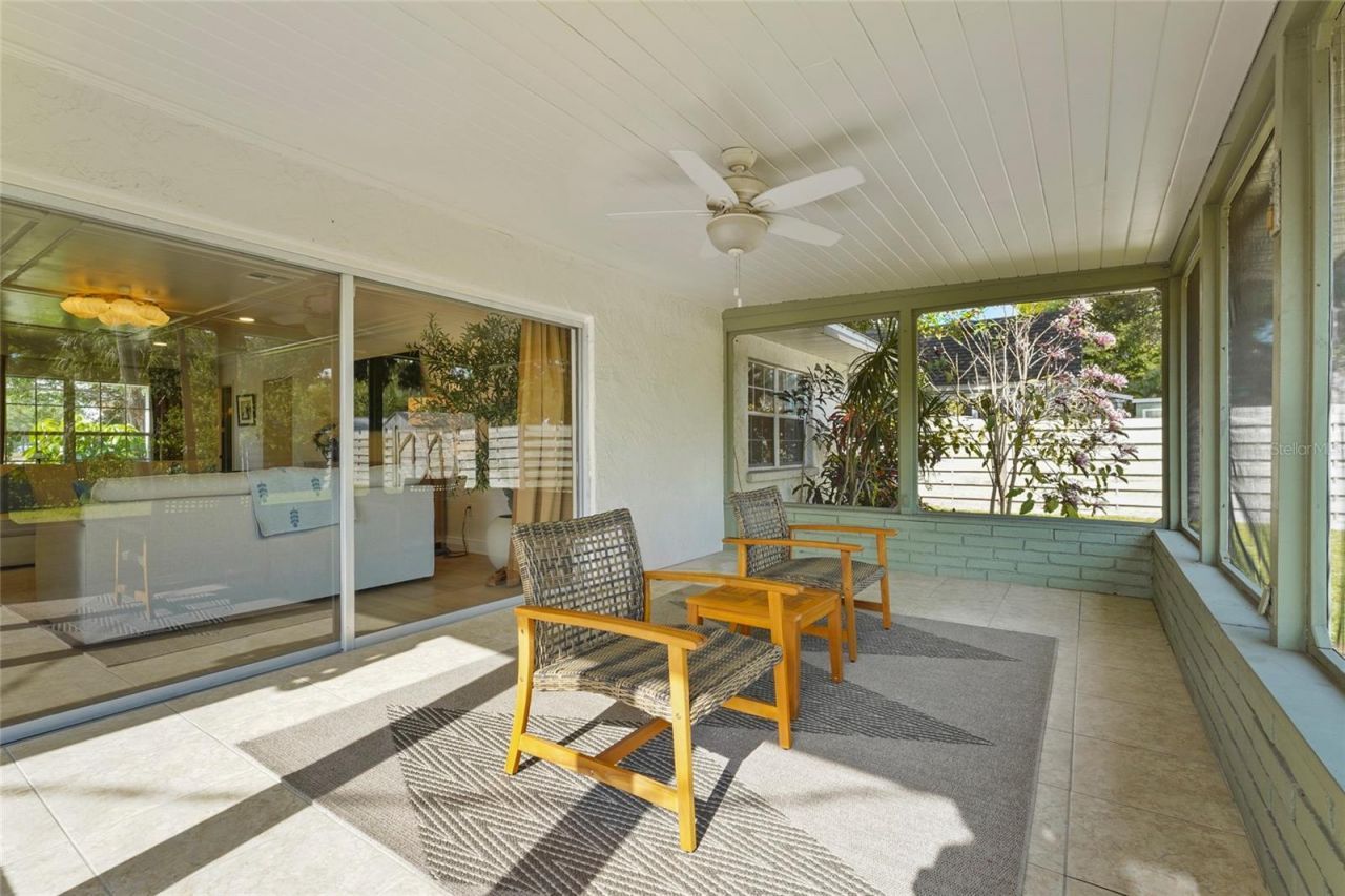 7746 Westmoreland Drive, Sarasota, FL 34243 Photo