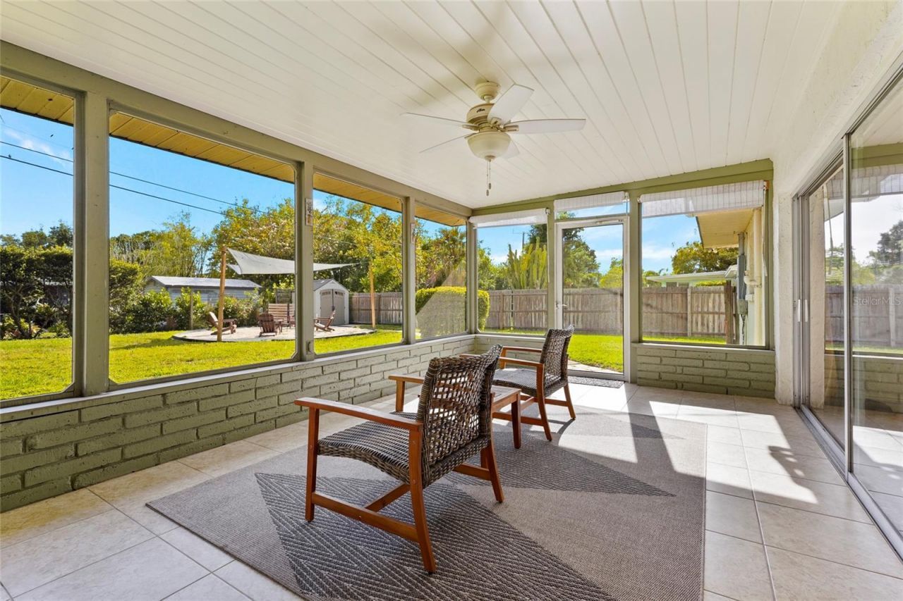 7746 Westmoreland Drive, Sarasota, FL 34243 Photo