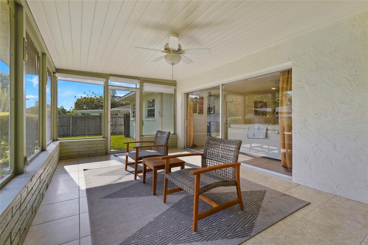7746 Westmoreland Drive, Sarasota, FL 34243 Photo