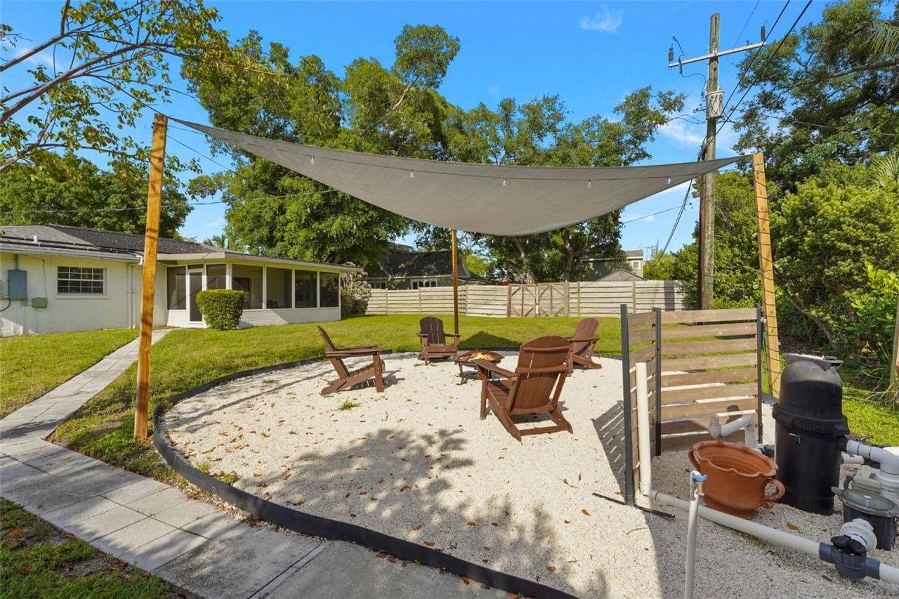 7746 Westmoreland Drive, Sarasota, FL 34243 Photo