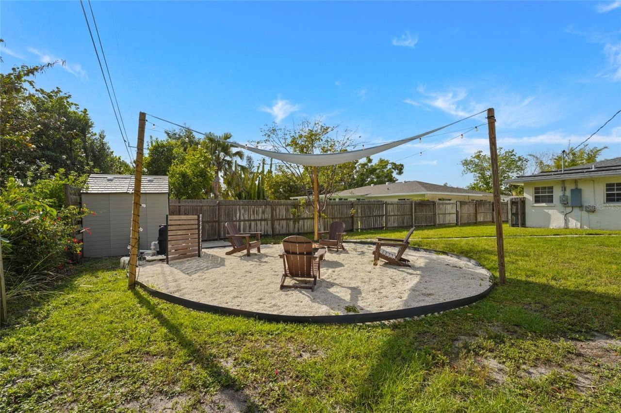 7746 Westmoreland Drive, Sarasota, FL 34243 Photo