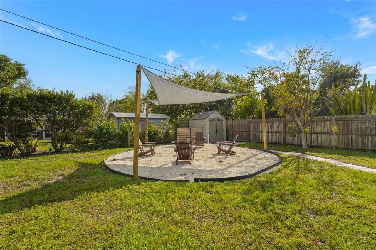 7746 Westmoreland Drive, Sarasota, FL 34243 Photo