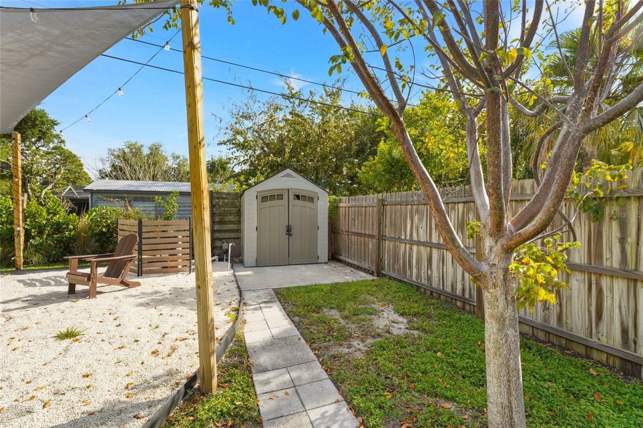 7746 Westmoreland Drive, Sarasota, FL 34243 Photo