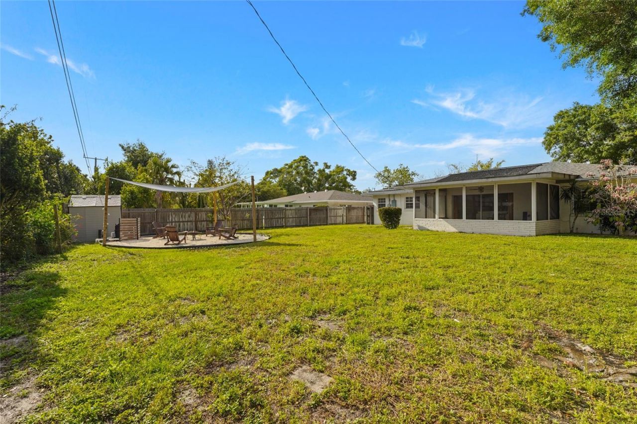 7746 Westmoreland Drive, Sarasota, FL 34243 Photo