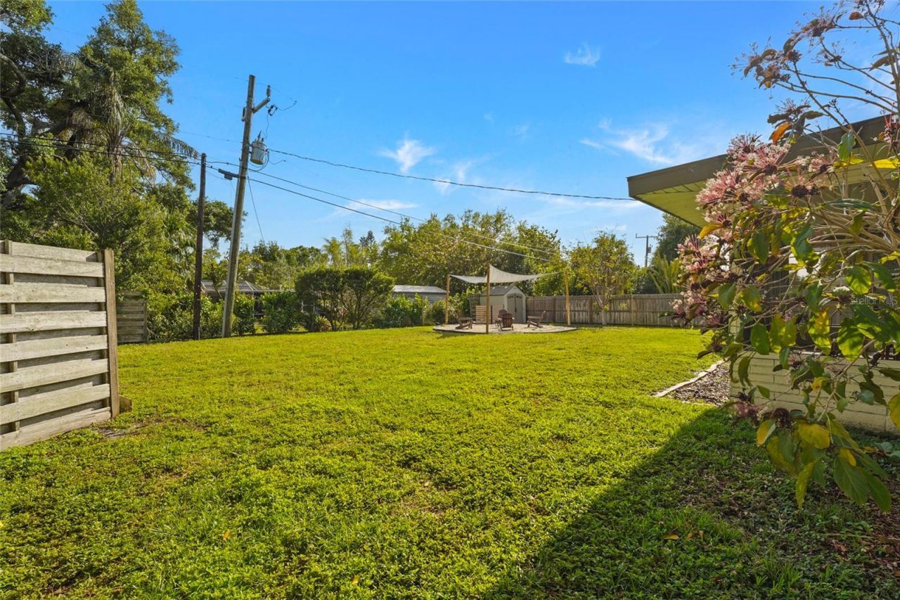 7746 Westmoreland Drive, Sarasota, FL 34243 Photo