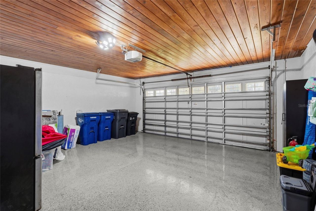 7746 Westmoreland Drive, Sarasota, FL 34243 Photo