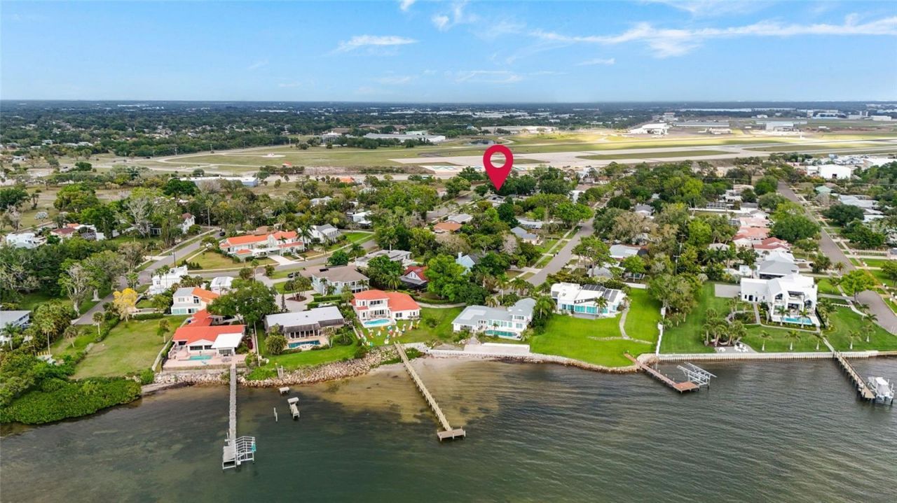 7746 Westmoreland Drive, Sarasota, FL 34243 Photo