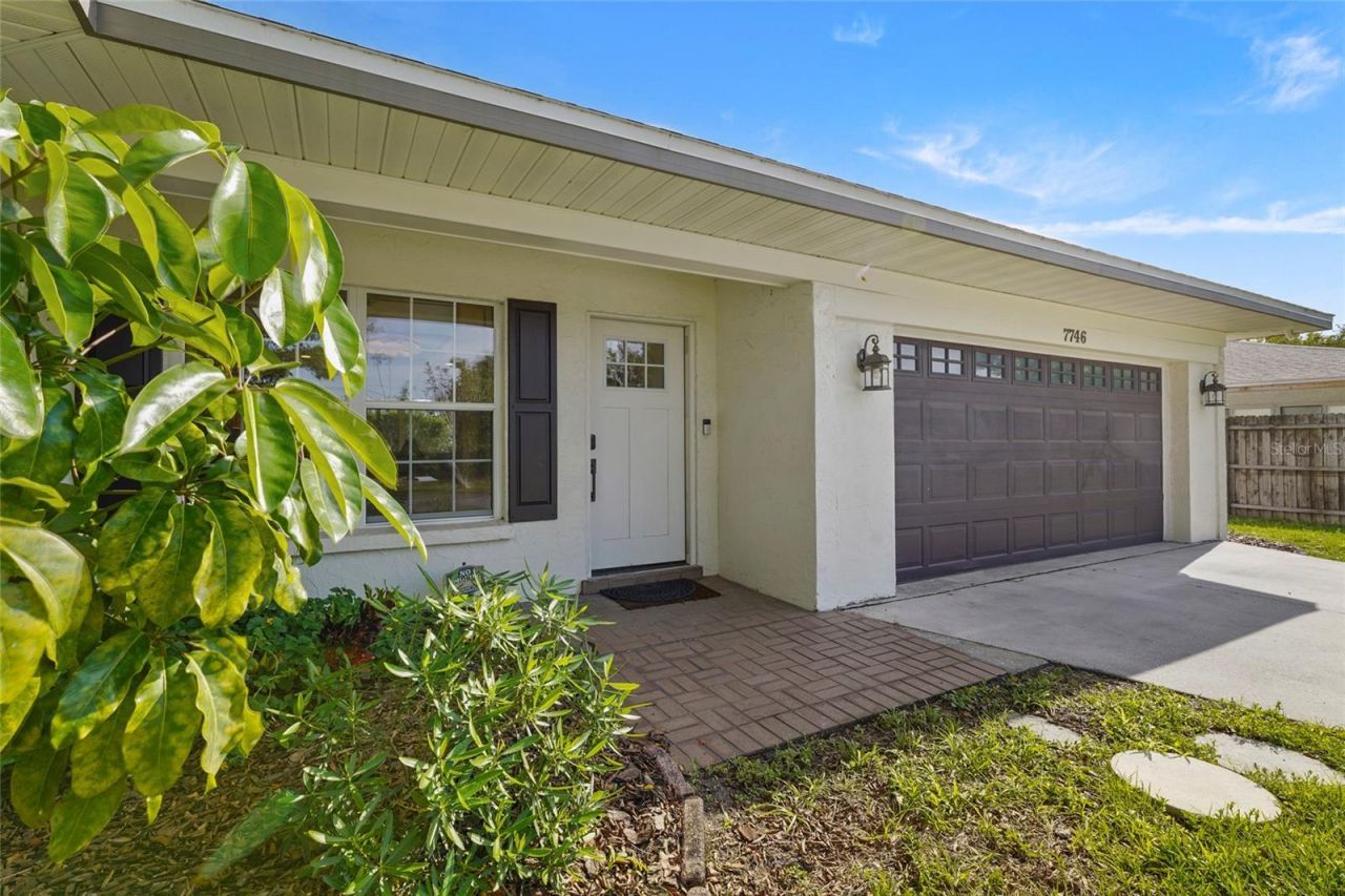 7746 Westmoreland Drive, Sarasota, FL 34243 Photo