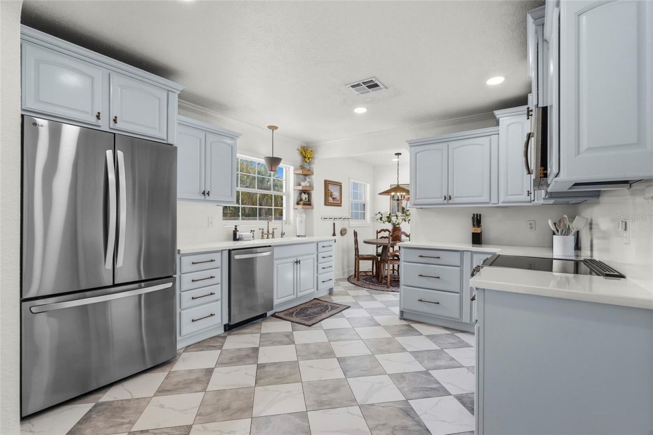 7746 Westmoreland Drive, Sarasota, FL 34243 Photo
