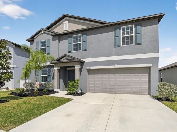 12726 TRIPOLI AVENUE, RIVERVIEW, FL 33579