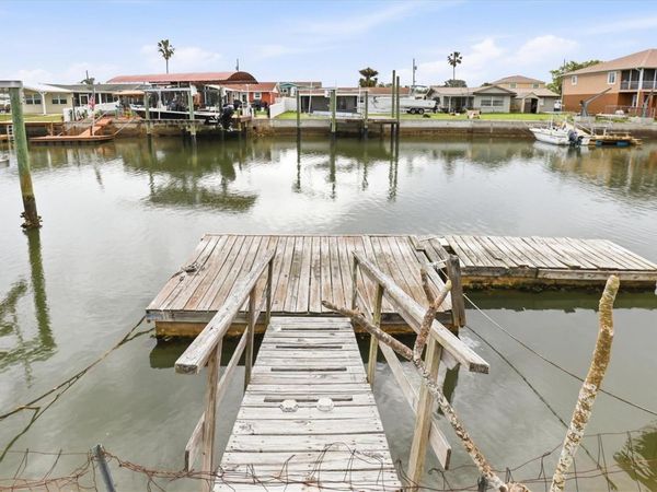13538 LESLIE DRIVE, HUDSON, FL 34667