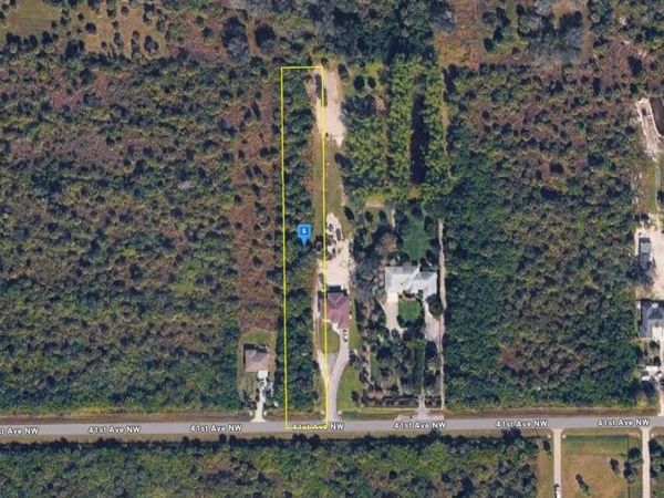 365 41ST AVE NW, NAPLES, FL 34120