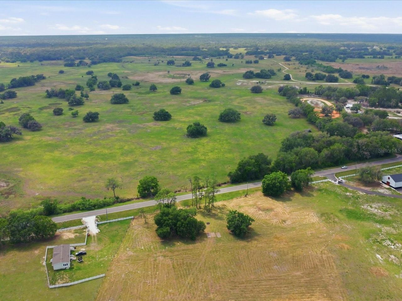 County Road 469 , Center Hill, FL 33514 Photo