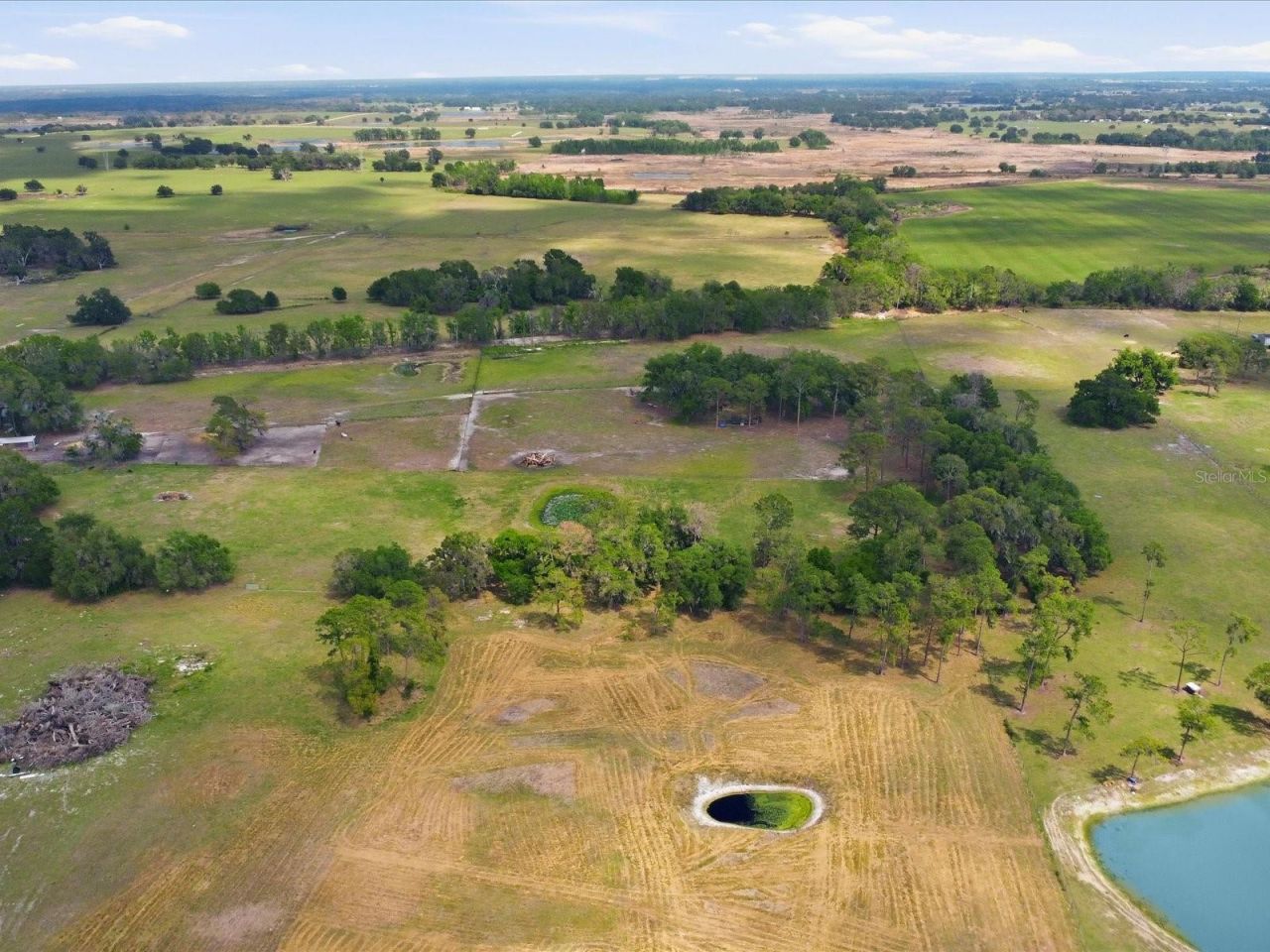 County Road 469 , Center Hill, FL 33514 Photo