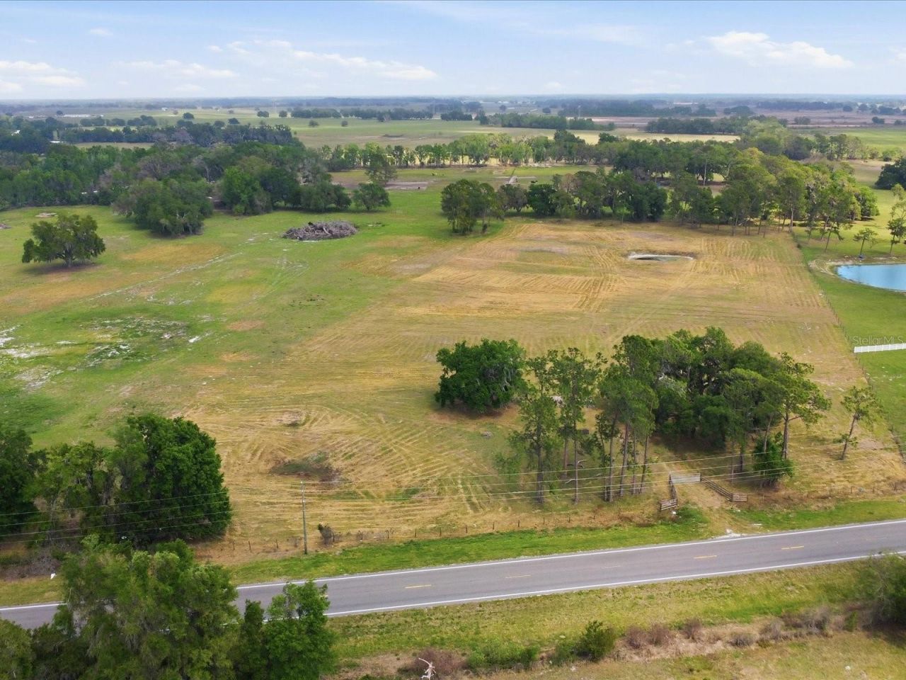 County Road 469 , Center Hill, FL 33514 Photo