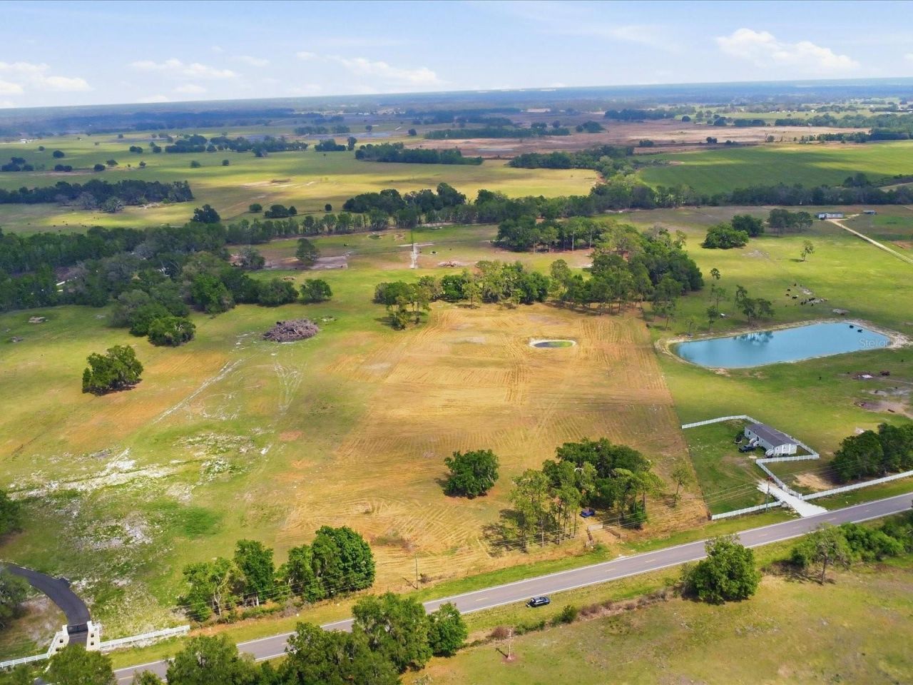 County Road 469 , Center Hill, FL 33514 Photo