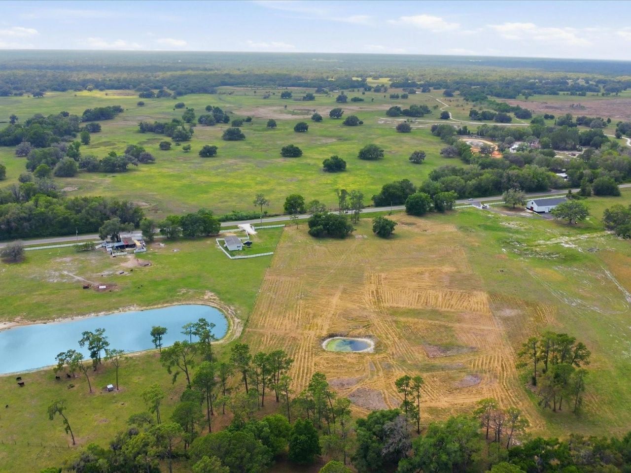 County Road 469 , Center Hill, FL 33514 Photo