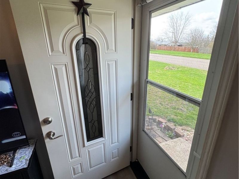 110 Andover Road, Woodsfield, OH 43793 Photo 22