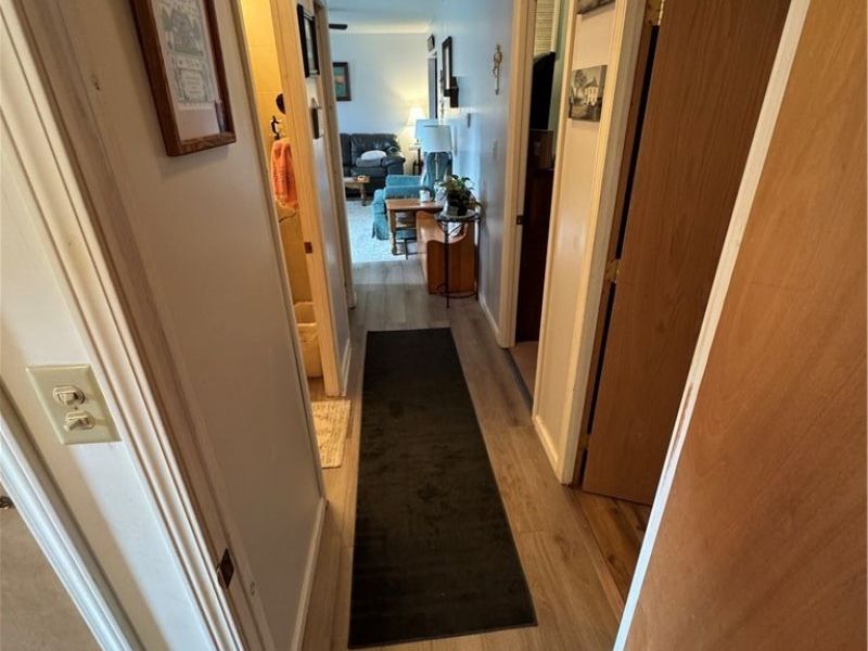 110 Andover Road, Woodsfield, OH 43793 Photo 24