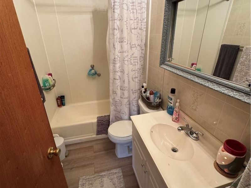 110 Andover Road, Woodsfield, OH 43793 Photo 25