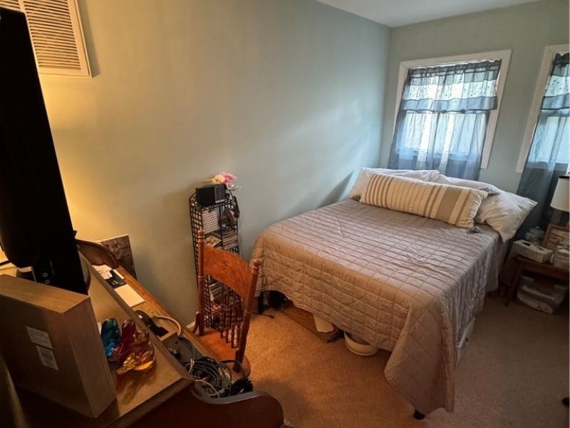 110 Andover Road, Woodsfield, OH 43793 Photo 26