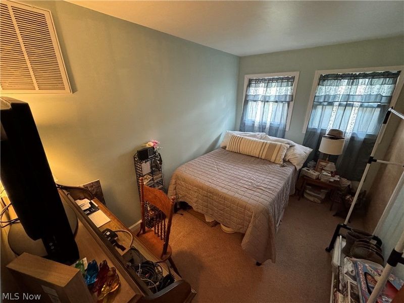 110 Andover Road, Woodsfield, OH 43793 Photo 27