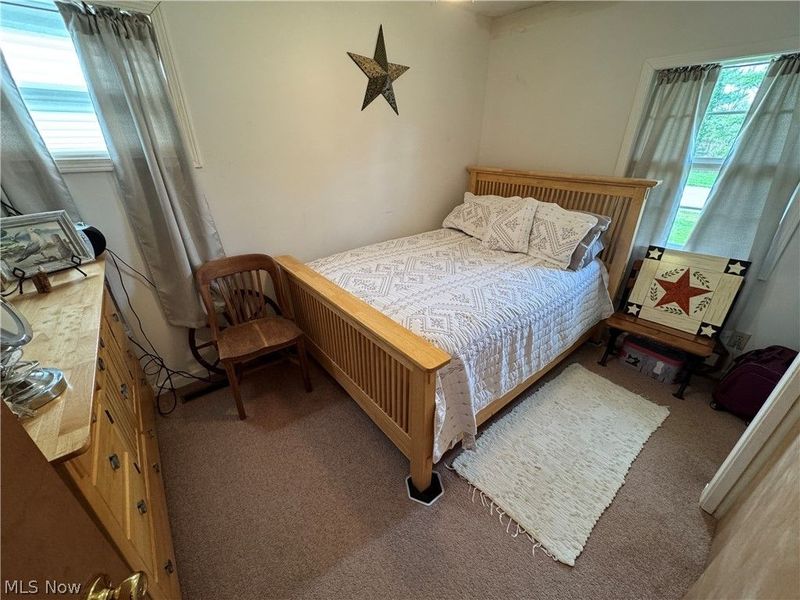 110 Andover Road, Woodsfield, OH 43793 Photo 28