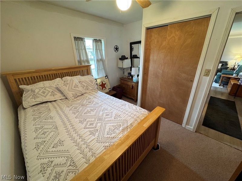 110 Andover Road, Woodsfield, OH 43793 Photo 29