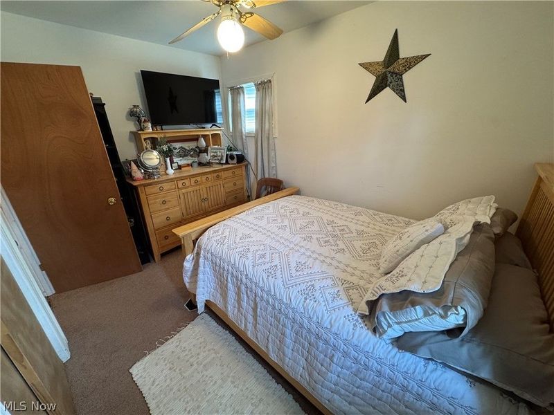 110 Andover Road, Woodsfield, OH 43793 Photo 30