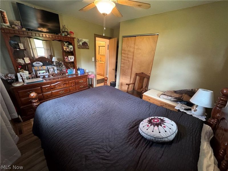 110 Andover Road, Woodsfield, OH 43793 Photo 32