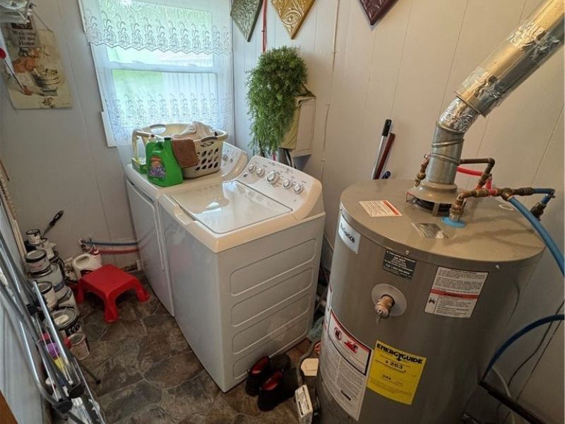 110 Andover Road, Woodsfield, OH 43793 Photo 33