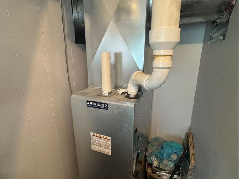 110 Andover Road, Woodsfield, OH 43793 Photo 34