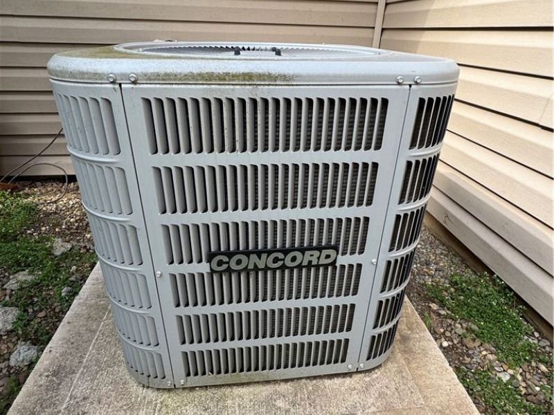 110 Andover Road, Woodsfield, OH 43793 Photo 35