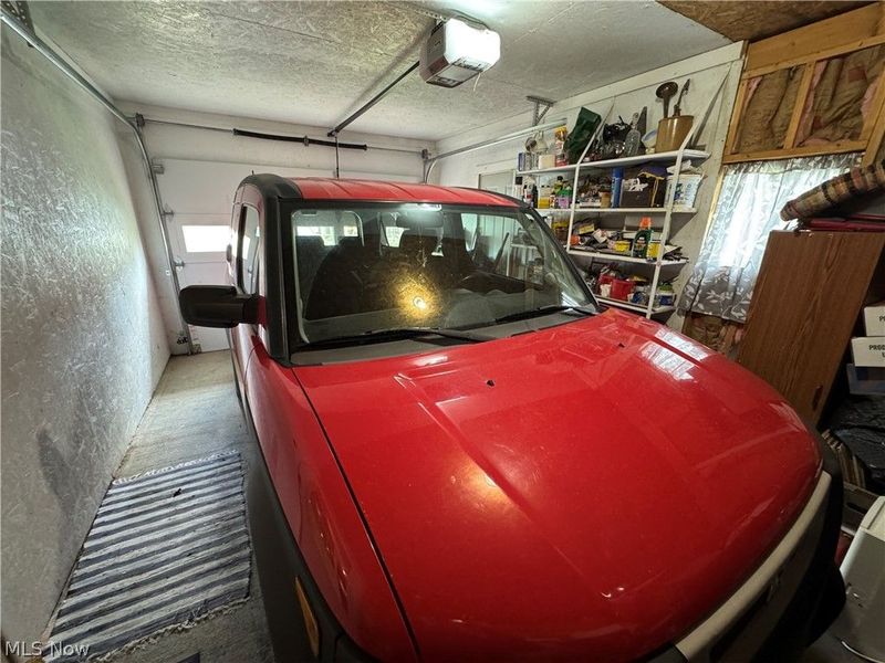 110 Andover Road, Woodsfield, OH 43793 Photo 36