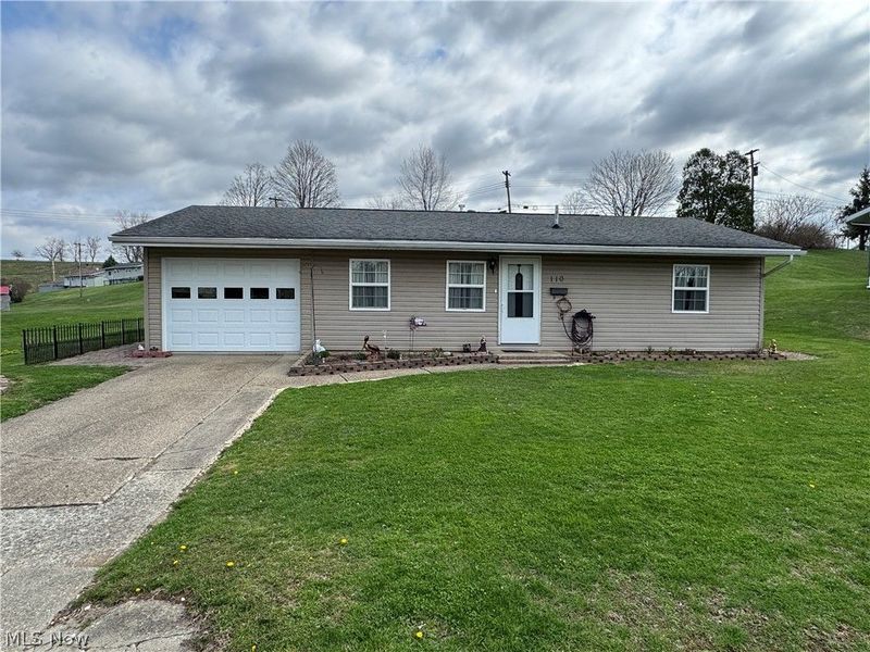 110 Andover Road, Woodsfield, OH 43793 Photo 39