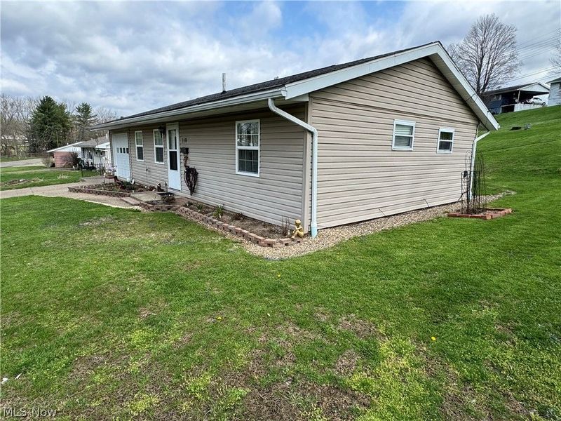 110 Andover Road, Woodsfield, OH 43793 Photo 40