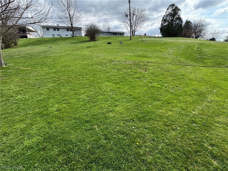 110 Andover Road, Woodsfield, OH 43793 Photo 43