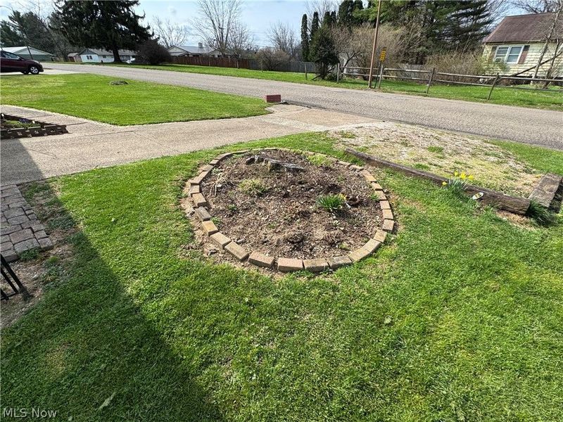 110 Andover Road, Woodsfield, OH 43793 Photo 44