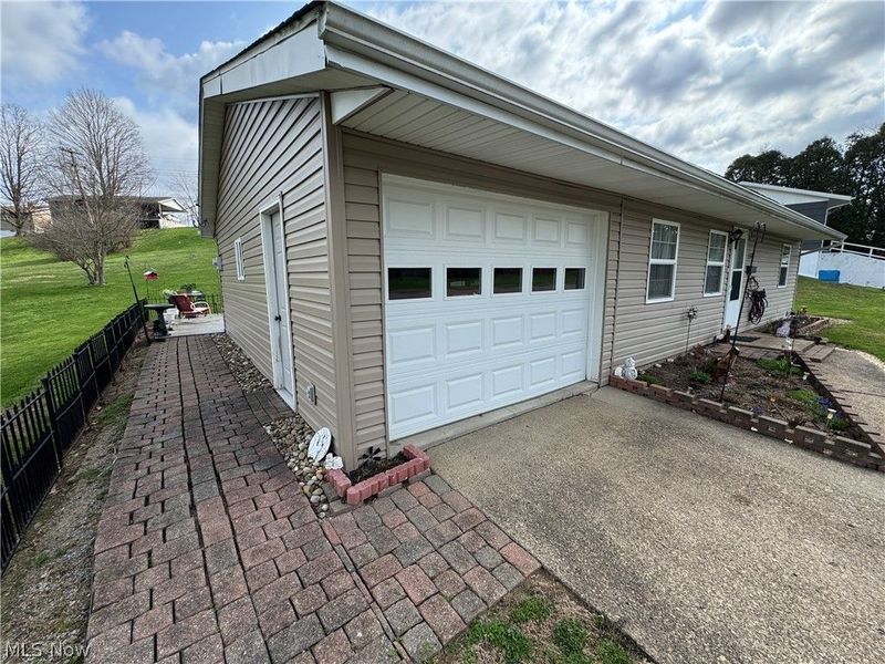 110 Andover Road, Woodsfield, OH 43793 Photo 45