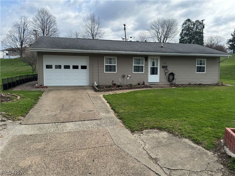 110 Andover Road, Woodsfield, OH 43793 Photo 46