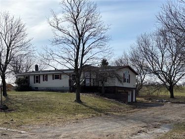 57 Scott Road, Sandy Creek, NY 13145