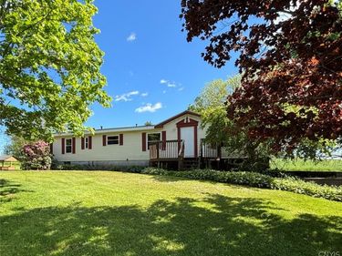 57 Scott Road, Sandy Creek, NY 13145