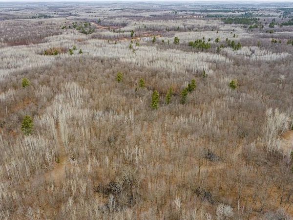 W2294 Highway 70, Spooner, WI 54801