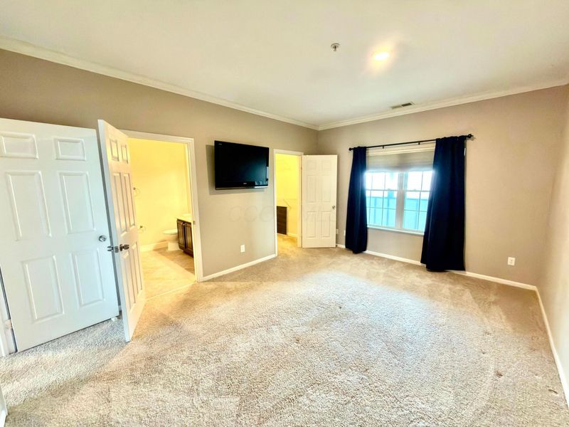 6265 Craughwell Lane , Dublin, OH 43017 Photo 10