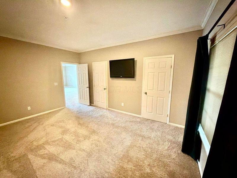 6265 Craughwell Lane , Dublin, OH 43017 Photo 11