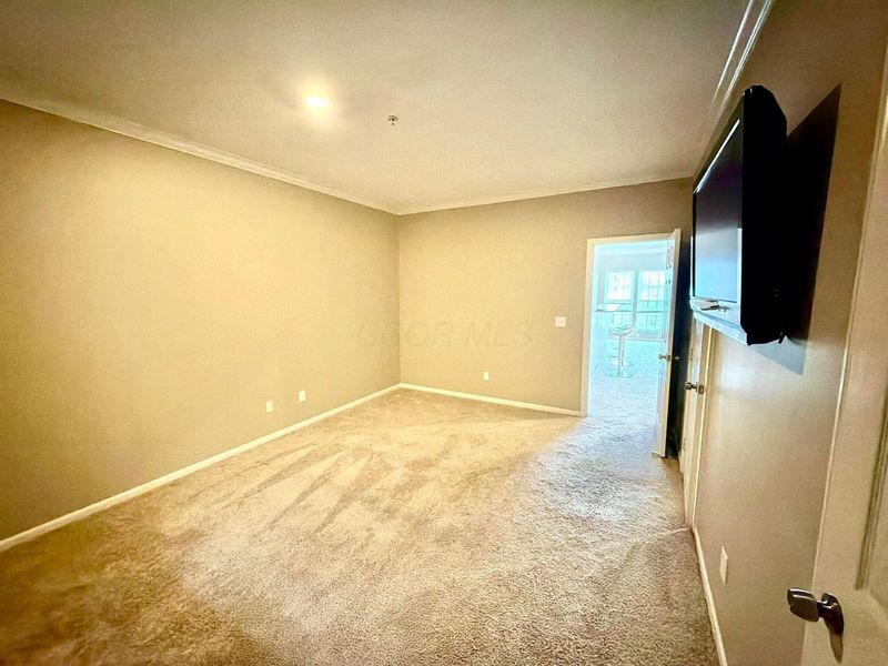 6265 Craughwell Lane , Dublin, OH 43017 Photo 12