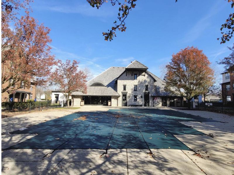 6265 Craughwell Lane , Dublin, OH 43017 Photo 2