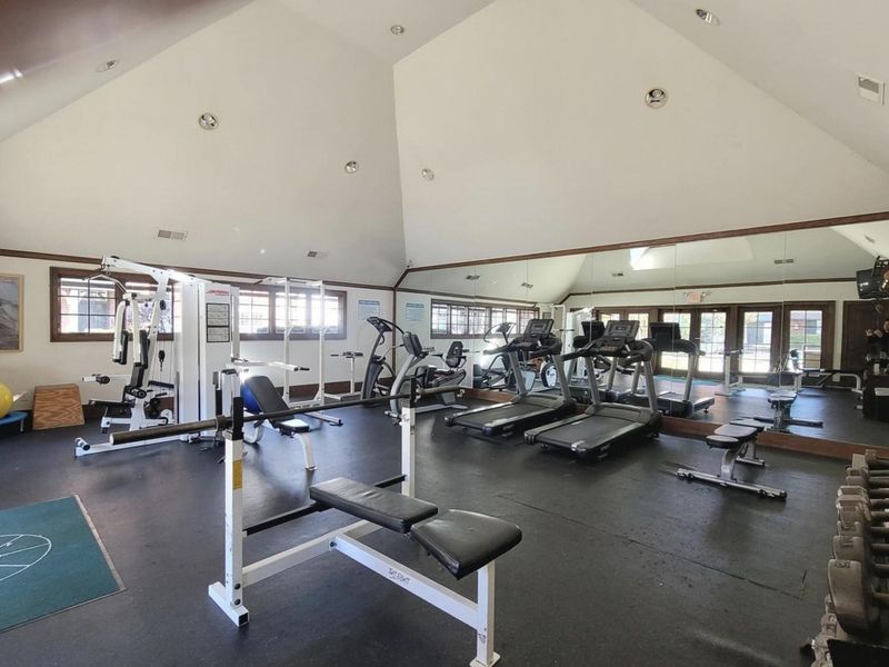 6265 Craughwell Lane , Dublin, OH 43017 Photo 3