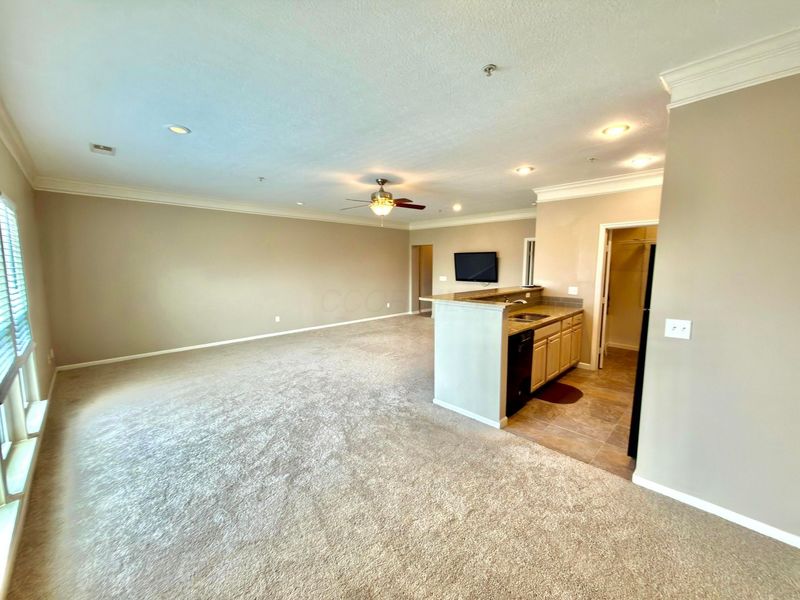 6265 Craughwell Lane , Dublin, OH 43017 Photo 5