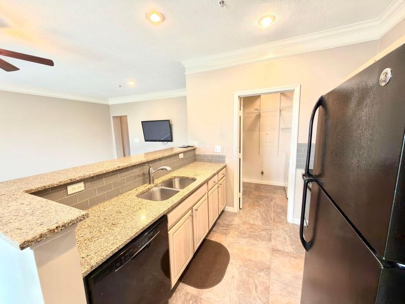 6265 Craughwell Lane , Dublin, OH 43017 Photo 6